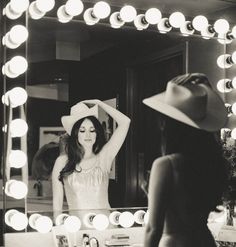 Kacey Musgraves