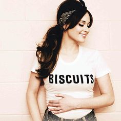 Kacey Musgraves