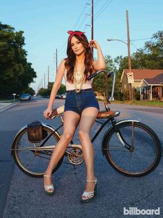 Kacey Musgraves