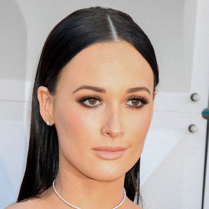 Kacey Musgraves