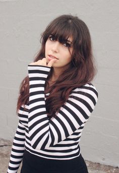 Kaitlin Witcher