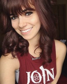 Kaitlin Witcher