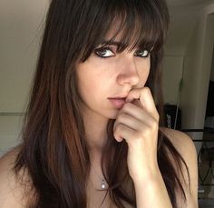 Kaitlin Witcher