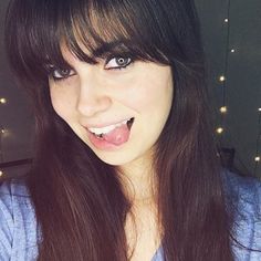 Kaitlin Witcher