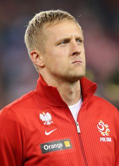 Kamil Glik