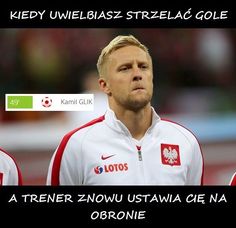 Kamil Glik