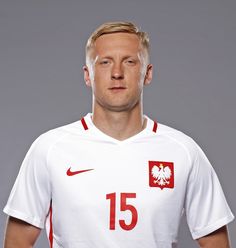 Kamil Glik