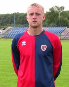 Kamil Glik