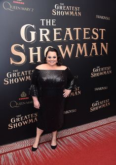 Keala Settle