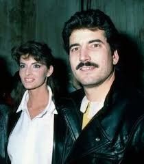 Keith Hernandez