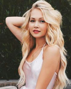 Kelli Berglund