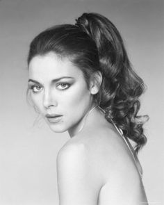 Kim Cattrall