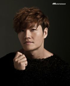 Kim Jong-kook