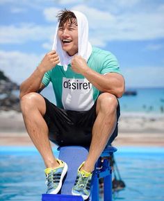 Kim Jong-kook