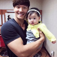 Kim Jong-kook