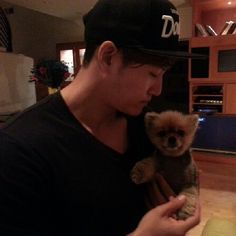 Kim Jong-kook