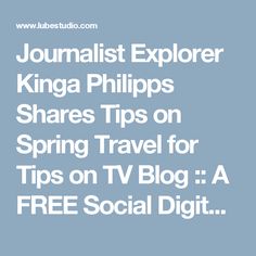 Kinga Philipps