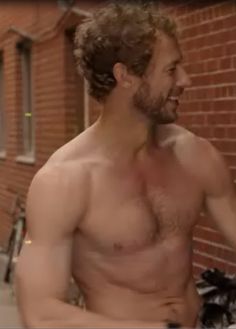 Kris Holden-Ried