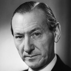 Kurt Waldheim