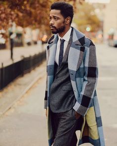 Lakeith Stanfield