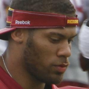 Laron Landry