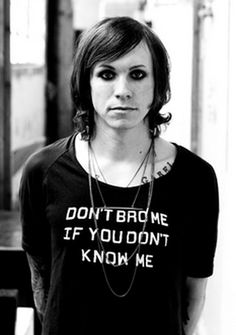 Laura Jane Grace