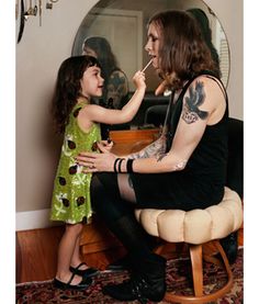 Laura Jane Grace