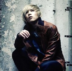 Lee Hong-gi