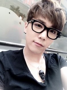 Lee Hong-gi