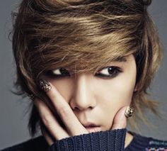 Lee Hong-gi