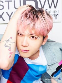 Lee Hong-gi