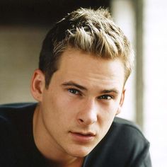 Lee Ryan