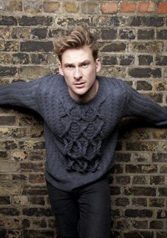 Lee Ryan