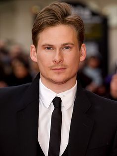 Lee Ryan