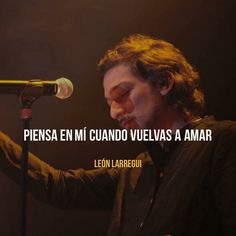 Leon Larregui