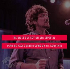 Leon Larregui