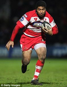 Lesley Vainikolo