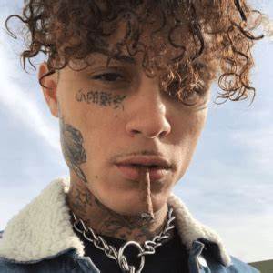 Lil Skies