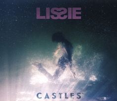 Lissie