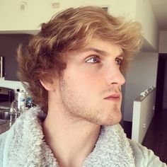 Logan Paul