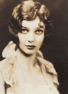 Loretta Young