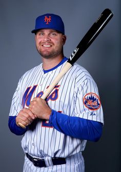 Lucas Duda