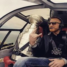 Marian Hossa