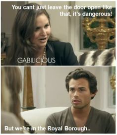 Mark-Francis Vandelli