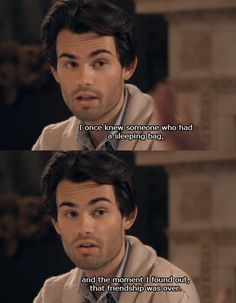 Mark-Francis Vandelli