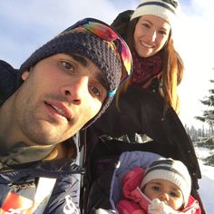 Martin Fourcade