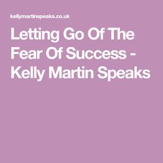 Martin Kelly