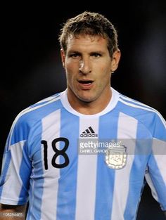 Martin Palermo