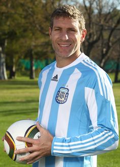 Martin Palermo