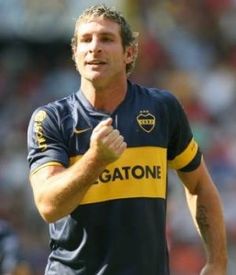 Martin Palermo